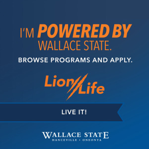 Wallace_Lion-Life-23_Carousel_Programs_Slide5